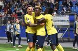 Europa League,