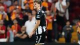 Γαλατασαράι – ΠΑΟΚ 3-1, Δικέφαλος,galatasarai – paok 3-1, dikefalos