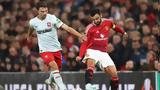 Ξεκίνημα, Γιουνάιτεντ 1-1 – Άνετη, Λάτσιο 3-0,xekinima, giounaitent 1-1 – aneti, latsio 3-0