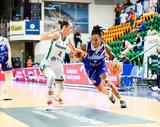 Εκτός, EuroCup Women, ΠΑΣ Γιάννινα,ektos, EuroCup Women, pas giannina