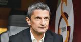 Λουτσέσκου,loutseskou