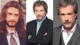 Αλέξανδρος Σταύρου, – Ποιος, Τιμωρό, Alpha,alexandros stavrou, – poios, timoro, Alpha