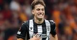 ΠΑΟΚ,paok
