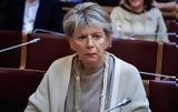 Ακρίτα, ΠΑΣΟΚ, Ζήτησε, ΣΥΡΙΖΑ,akrita, pasok, zitise, syriza