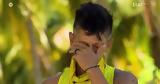 Γεσθημανή, Survivor, Είμαι,gesthimani, Survivor, eimai