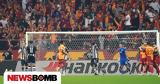 Europa League Γαλατασαράι - ΠΑΟΚ 3-1, Πάλεψε,Europa League galatasarai - paok 3-1, palepse