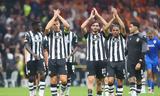 Europa League, ΠΑΟΚ,Europa League, paok