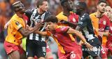 Πόλη, ΠΑΟΚ, 3-1, Γαλατάσαραϊ,poli, paok, 3-1, galatasarai