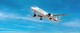 Πώς, Airbus, ΥΠΑ, Μεσογείου,pos, Airbus, ypa, mesogeiou