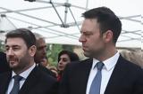 Νικητής … ΠΑΣΟΚ, ΣΥΡΙΖΑ,nikitis … pasok, syriza