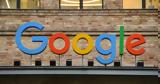 Google, Κομισιόν, Microsoft,Google, komision, Microsoft