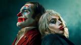 Lady Gaga -, Joker,Folie à Deux