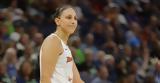 WNBA, Νταϊάνα Ταουράσι,WNBA, ntaiana taourasi