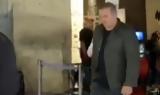 Μαρινέλλα, Αντώνης Ρέμος, Ηρώδειο,marinella, antonis remos, irodeio
