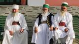 Βατικανό Μπεκτασήδων, Αλβανία, – Μπερίσα, Η Αλβανία,vatikano bektasidon, alvania, – berisa, i alvania