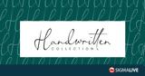 Handwritten Collection, Accor, Κύπρο,Handwritten Collection, Accor, kypro