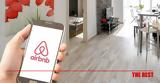 Οδηγός ΑΑΔΕ, AirBnB, 5 SOS,odigos aade, AirBnB, 5 SOS