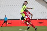 Παναθηναϊκός,panathinaikos