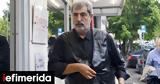 ΣΥΡΙΖΑ, Πολάκης,syriza, polakis