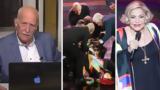 Γιώργος Παπαδάκης, Μαρινέλλα,giorgos papadakis, marinella