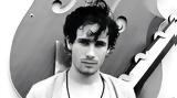 Jeff Buckley, Μέμφις, Airbnb,Jeff Buckley, memfis, Airbnb