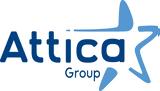 Attica Group, Απόκτηση, ΕΓ-ΟΓ,Attica Group, apoktisi, eg-og