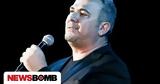 Μαρινέλλα, Αντώνης Ρέμος, Ηρώδειο,marinella, antonis remos, irodeio