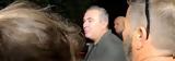 Αντώνης Ρέμος, Μαρινέλλας,antonis remos, marinellas