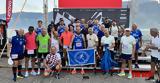 ΣΜΑΧ ΦΕΙΔΙΠΠΙΔΗΣ, Συγχαρητήρια, 18ου IOANNINA LAKE RUN 2024,smach feidippidis, sygcharitiria, 18ou IOANNINA LAKE RUN 2024