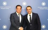 Ηράκλειο, Βιάννου,irakleio, viannou