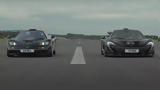 McLaren,+video