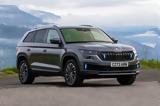 Skoda, Kodiaq – Αντέχει,Skoda, Kodiaq – antechei