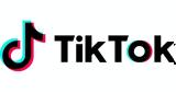 TikTok,