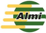 Almi Foods, Αύξηση, 2023,Almi Foods, afxisi, 2023