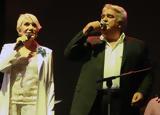 Πασχάλης Τερζής, Μαρινέλλα, Είναι,paschalis terzis, marinella, einai