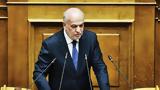 Φλωρίδης, Εξετάζουμε,floridis, exetazoume