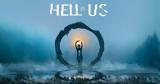 Hell Is Us, Αποκαλυπτήρια,Hell Is Us, apokalyptiria