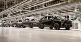 Ουγγαρία, SUV Terramar-, Cupra,oungaria, SUV Terramar-, Cupra