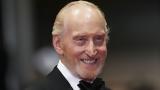 Charles Dance, Μικελάντζελο, BBC,Charles Dance, mikelantzelo, BBC