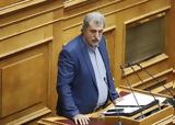 Παύλος Πολάκης, Καταθέτει, ΣΥΡΙΖΑ,pavlos polakis, katathetei, syriza