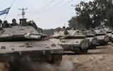 Ισραηλινός ΥΠΕΞ, Χεζμπολάχ –, Νετανιάχου,israilinos ypex, chezbolach –, netaniachou