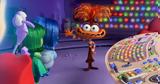 Inside Out 2, Διαθέσιμο, Disney+,Inside Out 2, diathesimo, Disney+