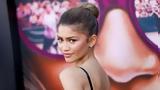 Zendaya …,