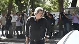 Παύλος Πολάκης, Κατέθεσε, ΣΥΡΙΖΑ,pavlos polakis, katethese, syriza