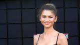 Τρομοκρατημένη, Zendaya,tromokratimeni, Zendaya