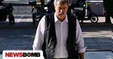 Παύλος Πολάκης, Κατέθεσε, ΣΥΡΙΖΑ,pavlos polakis, katethese, syriza