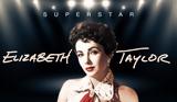 Elizabeth Taylor, Rebel Superstar – Νέο, Ελίζαμπεθ Τέιλορ,Elizabeth Taylor, Rebel Superstar – neo, elizabeth teilor