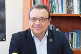 Σωκράτης Φάμελλος, ΣΥΡΙΖΑ,sokratis famellos, syriza