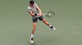 China Open, Δύσκολη, Σίνερ,China Open, dyskoli, siner