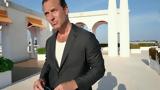 Jude Law,